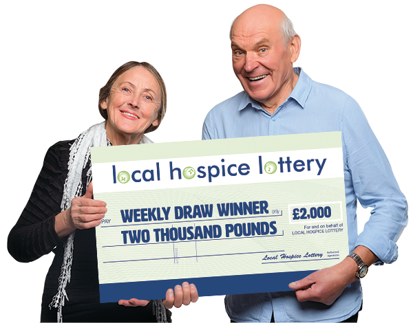 couple with cheque 2000-72dpi