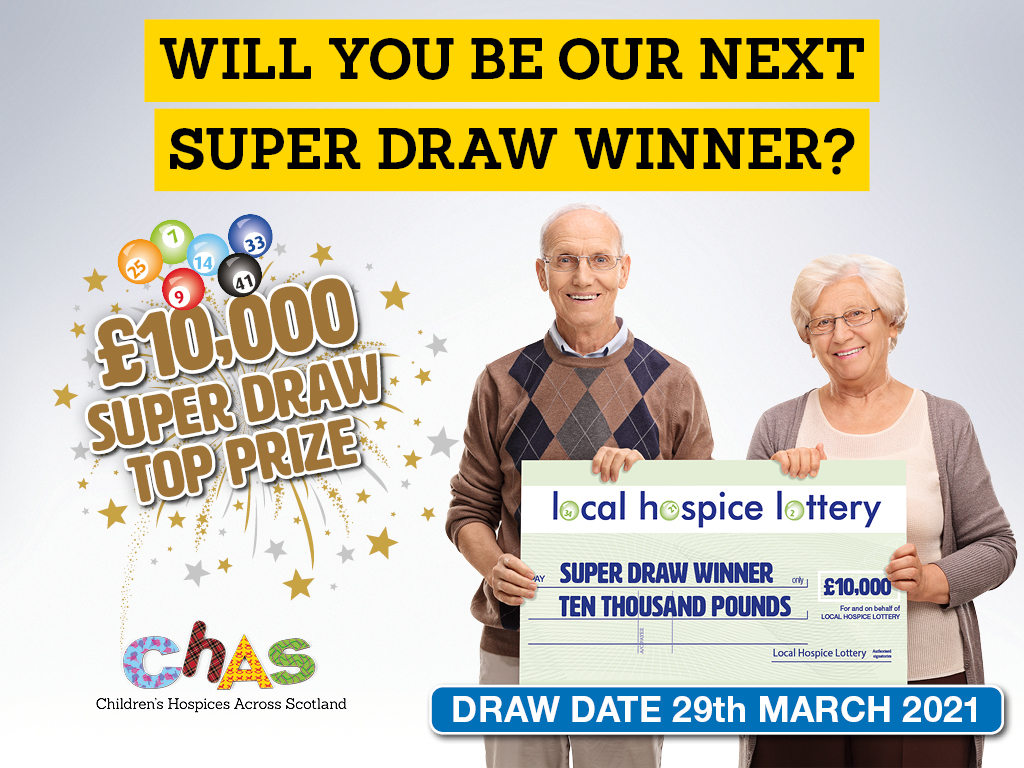 superdraw lotto superdraw lotto