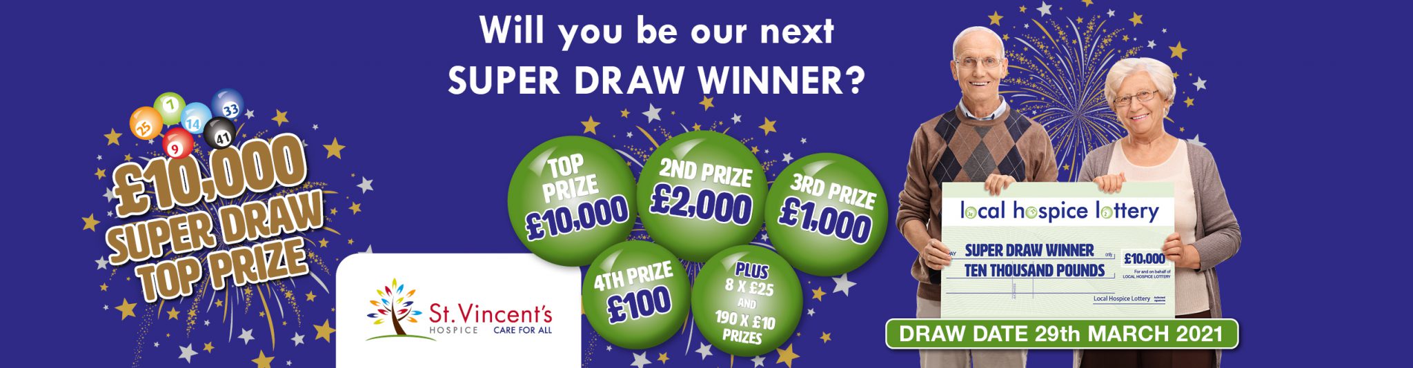ctlottery superdraw redrawing