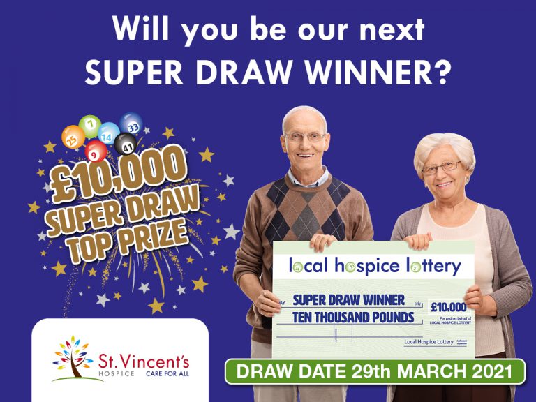 superdraw winning numbers superdraw winning numbers