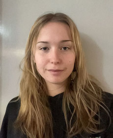 Jemima Brown logo