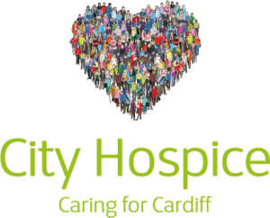 City Hospice