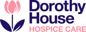 Dorothy House Hospice Care