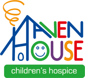 Haven House Children's Hospice