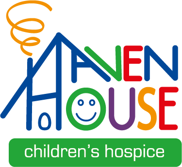 Haven House Children's Hospice