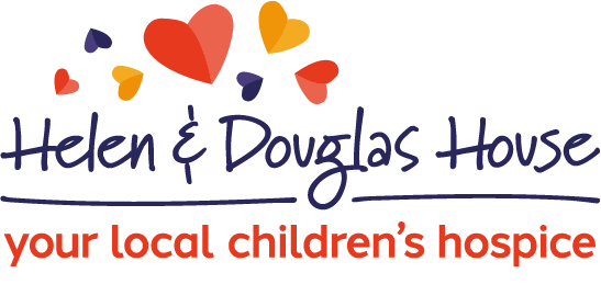 Helen Douglas House