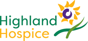 Highland Hospice
