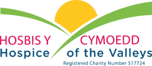Hospice of the Valleys