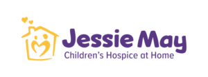 Jessie May Childrens Hospice at Home