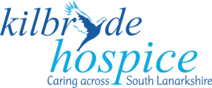 Kilbryde Hospice