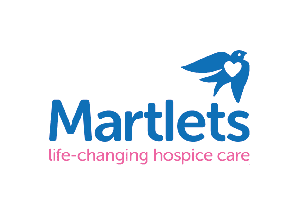 Martlets