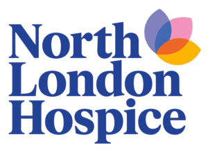 North London Hospice