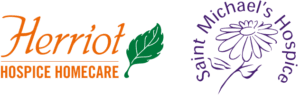 North Yorkshire Hospice Care