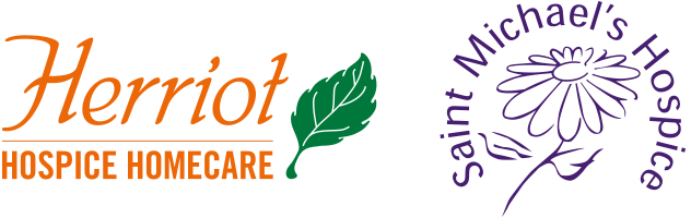 North Yorkshire Hospice Care