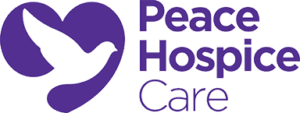 Peace Hospice Care
