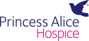 Princess Alice Hospice