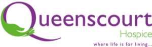 Queenscourt Hospice