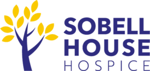 Sobell House