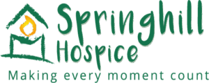 Springhill Hospice