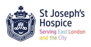 St Josephs Hospice