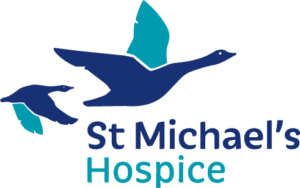 St Michael’s Hospice (North Hampshire)