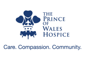 The Prince of Wales Hospice