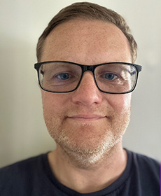 Craig Tinson logo