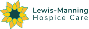 Lewis-Manning Hospice Care