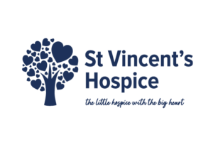 St Vincent's Hospice