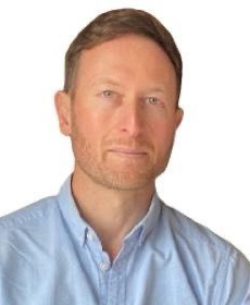 Jake Dalrymple logo