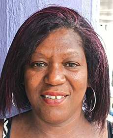 Jennie Twiss logo