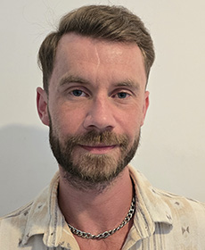 Reece Lane logo