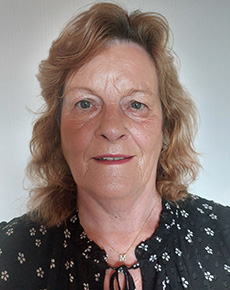 Morag Morton logo
