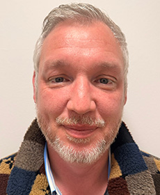 Paul Coombe logo