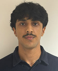 Nomaan Akram logo
