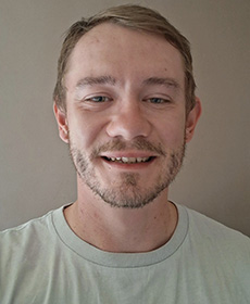 Josh Randall logo