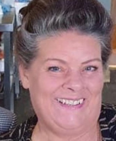 Meg Durrand logo