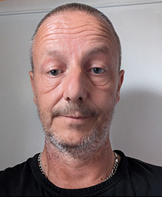 Paul Funnell logo