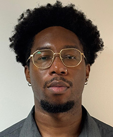Denzel Ogbunamiri logo